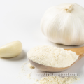 High quality garlic powder dehydrated garlic powder